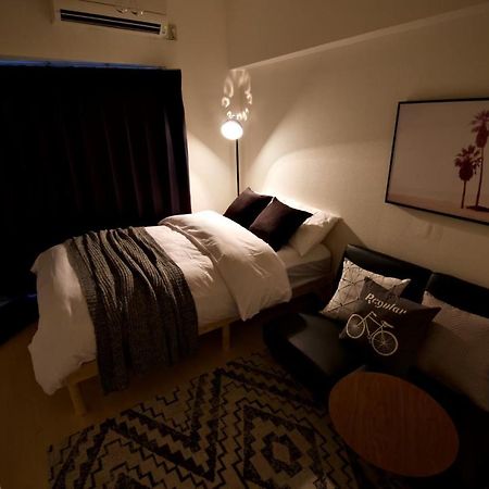 Grandale Nagoya 709 Apartment Ngoại thất bức ảnh