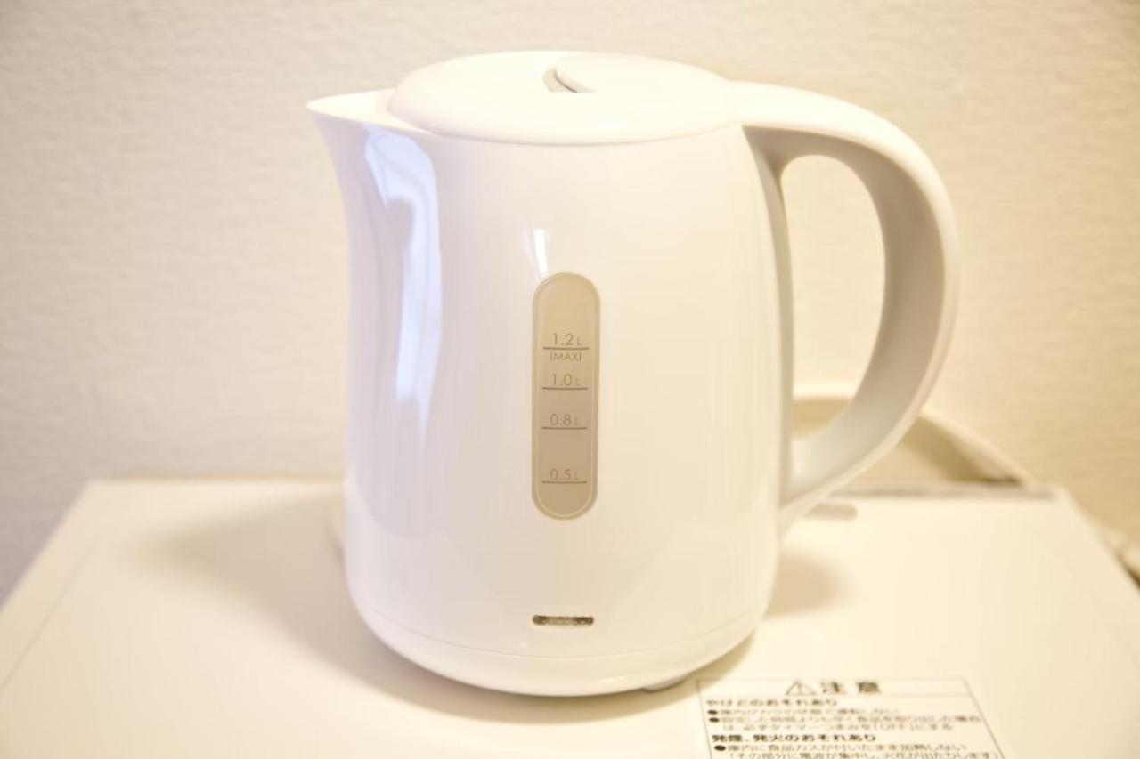 Grandale Nagoya 709 Apartment Ngoại thất bức ảnh
