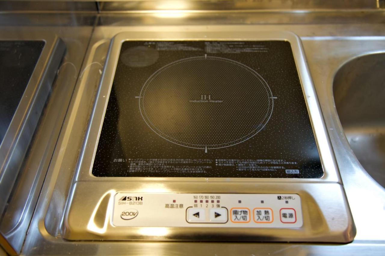 Grandale Nagoya 709 Apartment Ngoại thất bức ảnh